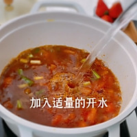 ڷ֭ϷۻͼƬ6