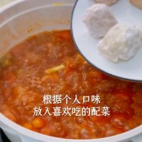 ڷ֭ϷۻͼƬ7