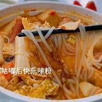 ڷ֭ϷۻͼƬ11