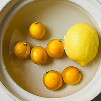 ڽʲͼƬ2