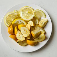 ڽʲͼƬ3