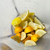 ڽʲͼƬ4