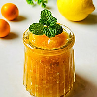 ڽʲͼƬ8