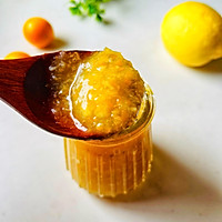ڽʲͼƬ9