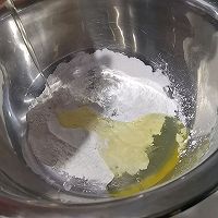 ըŵͼƬ2