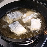 ըŵͼƬ7