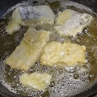 ըŵͼƬ8