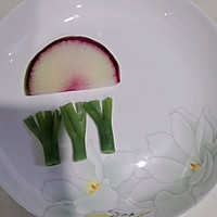 ըŵͼƬ9