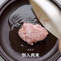 ڽ۶ͼƬ1