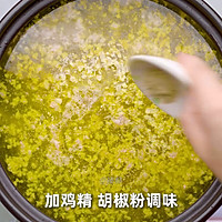 ڽ۶ͼƬ3
