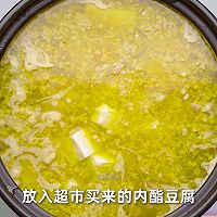 ڽ۶ͼƬ4