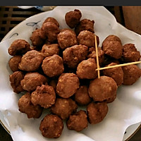ڸըţӵͼƬ3