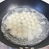 ԲͼƬ3