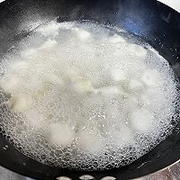 ԲͼƬ4