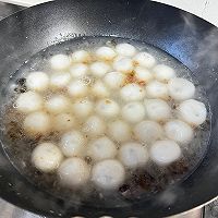 ԲͼƬ6