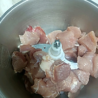 ڸƬͼƬ3