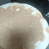 ڸƬͼƬ8