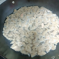 ڸƬͼƬ9