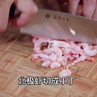 ڷѼô󱱼ϺŵͼƬ2