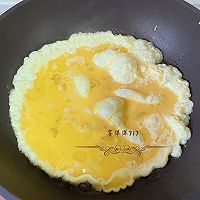 ڴռͼƬ3