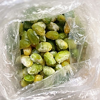 ڻඹӵͼƬ2