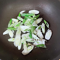ڴռͼƬ4
