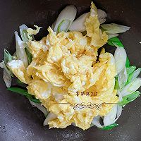 ڴռͼƬ5