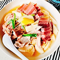 ڶŹǷĺͼƬ10