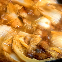 ڰײⶹͼƬ6