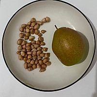 ѩ滨¶ͼƬ1