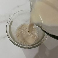ѩ滨¶ͼƬ4