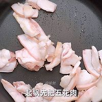 ڸɹ«ͼƬ3