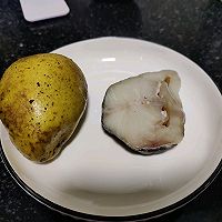 ͼƬ1