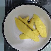 ںԲˮͼƬ2