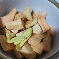 ںԲˮͼƬ3