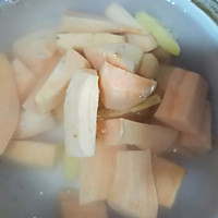 ںԲˮͼƬ4