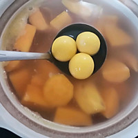 ںԲˮͼƬ5