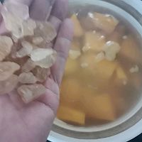 ںԲˮͼƬ6