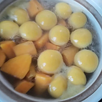 ںԲˮͼƬ7