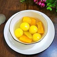 ںԲˮͼƬ8