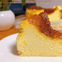 ھ˹˵ͼƬ8