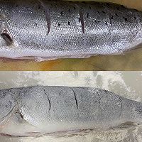 ζСͼƬ3