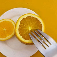 ȥ̵ӵͼƬ1