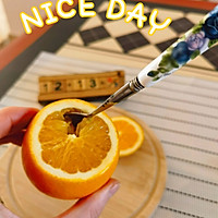 ȥ̵ӵͼƬ4