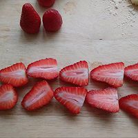 ڶǰĲݮĽ˹ͼƬ1
