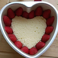 ڶǰĲݮĽ˹ͼƬ2