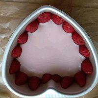 ڶǰĲݮĽ˹ͼƬ3