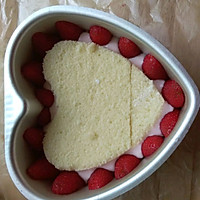 ڶǰĲݮĽ˹ͼƬ4