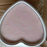ڶǰĲݮĽ˹ͼƬ5