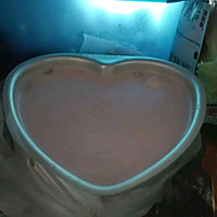 ڶǰĲݮĽ˹ͼƬ6